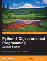 python-3-object-oriented-programming.pdf